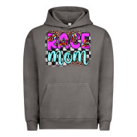 Pigment Tornado race mom Urban Hoodie - JahusDesignShop