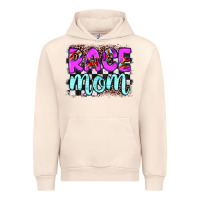 Sandshell race mom Urban Hoodie - JahusDesignShop