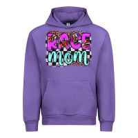 Tulip race mom Urban Hoodie - JahusDesignShop