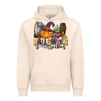 Sandshell halloween vibes Urban Hoodie - AdoDesignShop