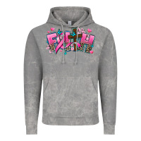 Cloud Rock cancer faith cross Vintage Hoodie - AdoDesignShop