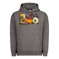 Pigment Tornado boo Urban Hoodie - AdoDesignShop