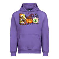 Tulip boo Urban Hoodie - AdoDesignShop