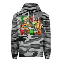Slate Camo cinco de mayo Premium Hoodie - AdoDesignShop