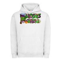 Pigment Lunar Rock witches brew Urban Hoodie - AdoDesignShop