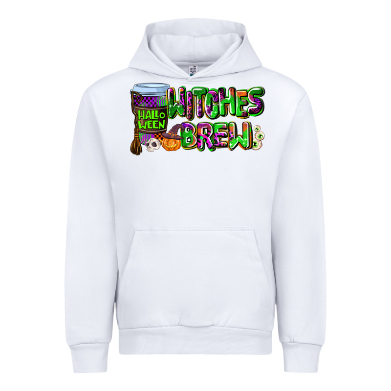 Witches Brew Urban Hoodie by AdoDesignShop | Teevron
