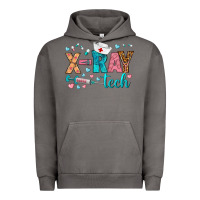 Pigment Tornado x ray tech Urban Hoodie - BundleAndBundleShop