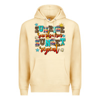 Pina Colada sunrise sunburn sunset repeat Premium Hoodie - AdoDesignShop
