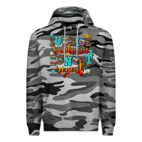 Slate Camo sunrise sunburn sunset repeat Premium Hoodie - AdoDesignShop