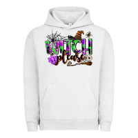 Pigment Lunar Rock witch please Urban Hoodie - AdoDesignShop