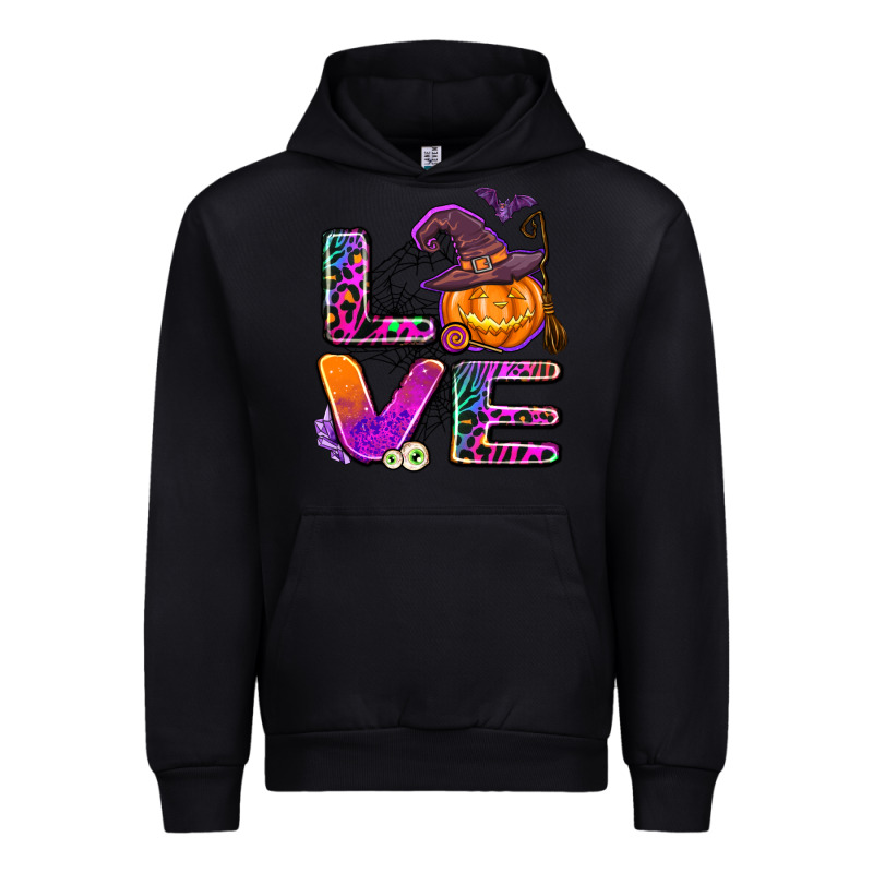 Halloween Love Urban Hoodie by AdoDesignShop | Teevron