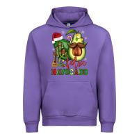 Tulip feliz navocado avocado Urban Hoodie - JahusDesignShop
