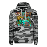 Slate Camo country roads take me home Premium Hoodie - AdoDesignShop