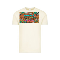 Mama's Girl Sippy Cup Vintage Tee | Teevron