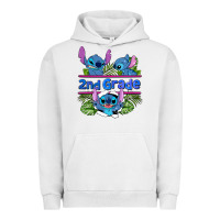 Pigment Lunar Rock preview flower stitch 2nd grade Urban Hoodie - AdoDesignShop