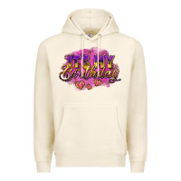 Tofu it's my birthday Premium Hoodie - AdoDesignShop