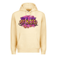 Pina Colada it's my birthday Premium Hoodie - AdoDesignShop