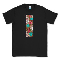 Black baseball pen wraps Classic Tee - BundleAndBundleShop