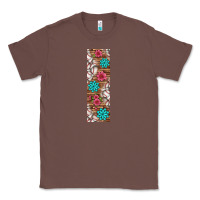Chestnut baseball pen wraps Classic Tee - BundleAndBundleShop