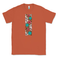Copper baseball pen wraps Classic Tee - BundleAndBundleShop