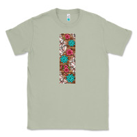 Matcha baseball pen wraps Classic Tee - BundleAndBundleShop