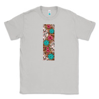 Moon Dust baseball pen wraps Classic Tee - BundleAndBundleShop