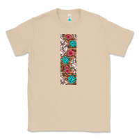 Mushroom baseball pen wraps Classic Tee - BundleAndBundleShop