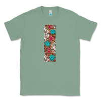 Sage baseball pen wraps Classic Tee - BundleAndBundleShop