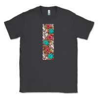 Smoke baseball pen wraps Classic Tee - BundleAndBundleShop