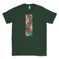 Sports Green baseball pen wraps Classic Tee - BundleAndBundleShop