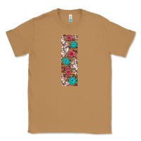 Toasted Coconut baseball pen wraps Classic Tee - BundleAndBundleShop