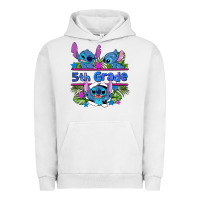 Pigment Lunar Rock preview flower stitch 5th grade Urban Hoodie - AdoDesignShop