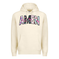 Tofu amen Premium Hoodie - JahusDesignShop