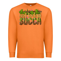 Carrot not today succa Premium Sweatshirt - texasbilliewilder