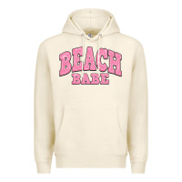 Tofu beach babe Premium Hoodie - JahusDesignShop