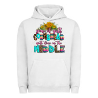 Pigment Lunar Rock some of yall cornbread aint done in the middle Urban Hoodie - AdoDesignShop