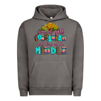 Pigment Tornado some of yall cornbread aint done in the middle Urban Hoodie - AdoDesignShop