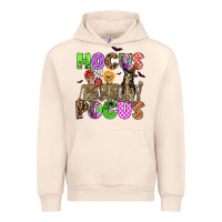 Sandshell hocus pocus skeleton Urban Hoodie - AdoDesignShop