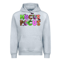 Heather Grey hocus pocus Urban Hoodie - AdoDesignShop