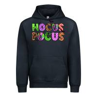 Navy hocus pocus Urban Hoodie - AdoDesignShop