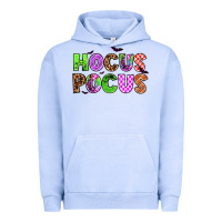 Pigment Grape Ice hocus pocus Urban Hoodie - AdoDesignShop
