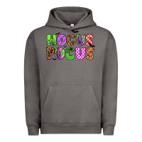 Pigment Tornado hocus pocus Urban Hoodie - AdoDesignShop