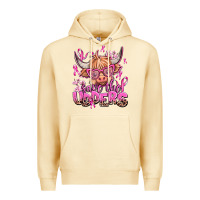 Pina Colada save the udders Premium Hoodie - AdoDesignShop