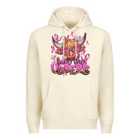 Sandshell save the udders Premium Hoodie - AdoDesignShop
