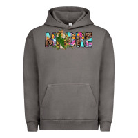 Pigment Tornado san judas madre sunflower Urban Hoodie - JahusDesignShop