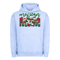 Pigment Grape Ice mexican flag sunflower mom leopard Urban Hoodie - JahusDesignShop