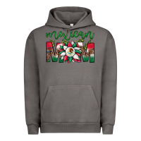 Pigment Tornado mexican flag sunflower mom leopard Urban Hoodie - JahusDesignShop