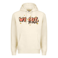 Tofu we out teacher Premium Hoodie - JahusDesignShop