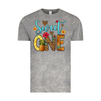 Cloud Rock sweet one pineapple Vintage Tee - Artiststas