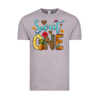 Vintage Zinc sweet one pineapple Vintage Tee - Artiststas